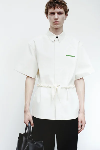 Look 8